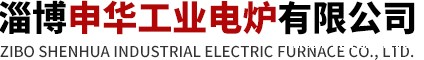 申华电炉