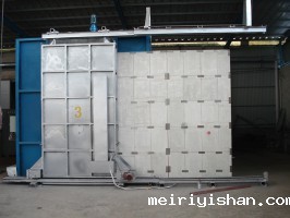 江西18新利娱乐国际