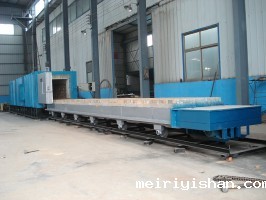 江西18新利体育网页登录入口