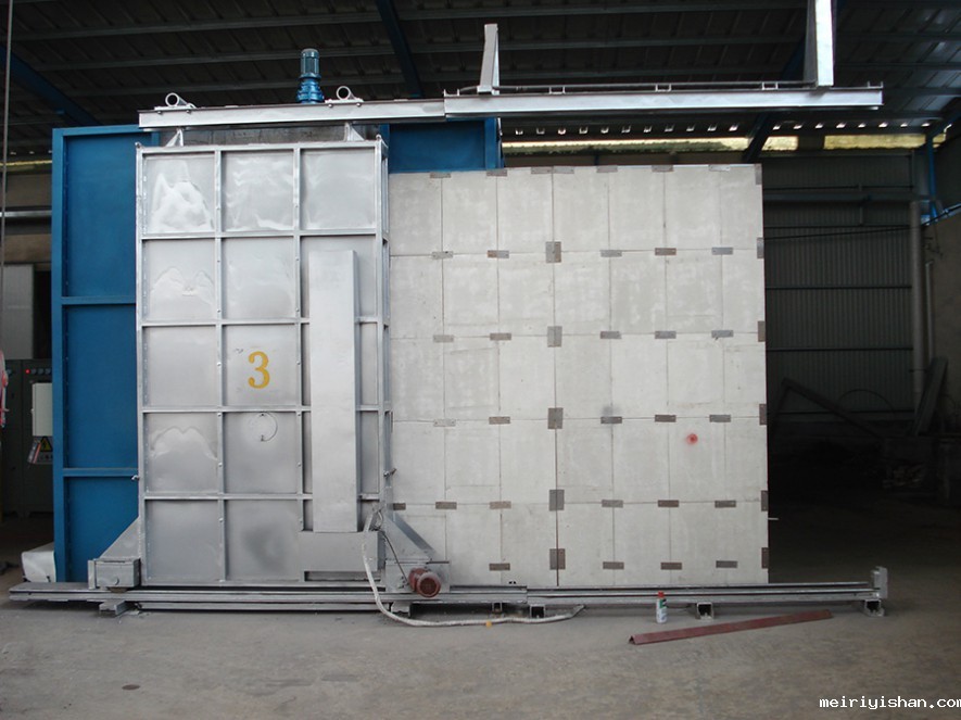 18新利娱乐国际