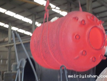 18新利娱乐国际