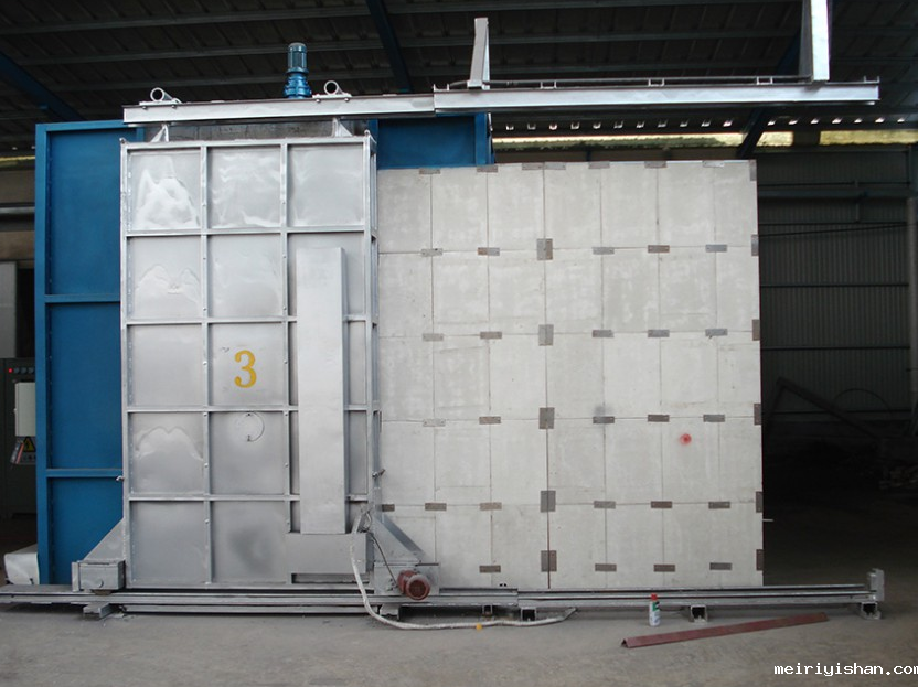 18新利娱乐国际