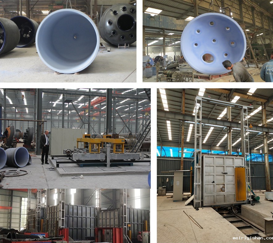 18新利娱乐国际